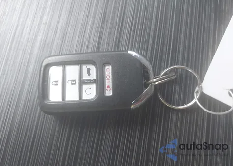 2017 Honda Pilot Ex-L from USA, damaged, VIN 5FNYF6H80HB004271